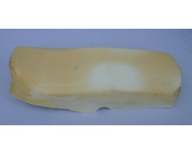 SEDLOVÝ MOLITAN - TYP JAWA 660 VINTAGE +  350/640 CALIFORNIAN